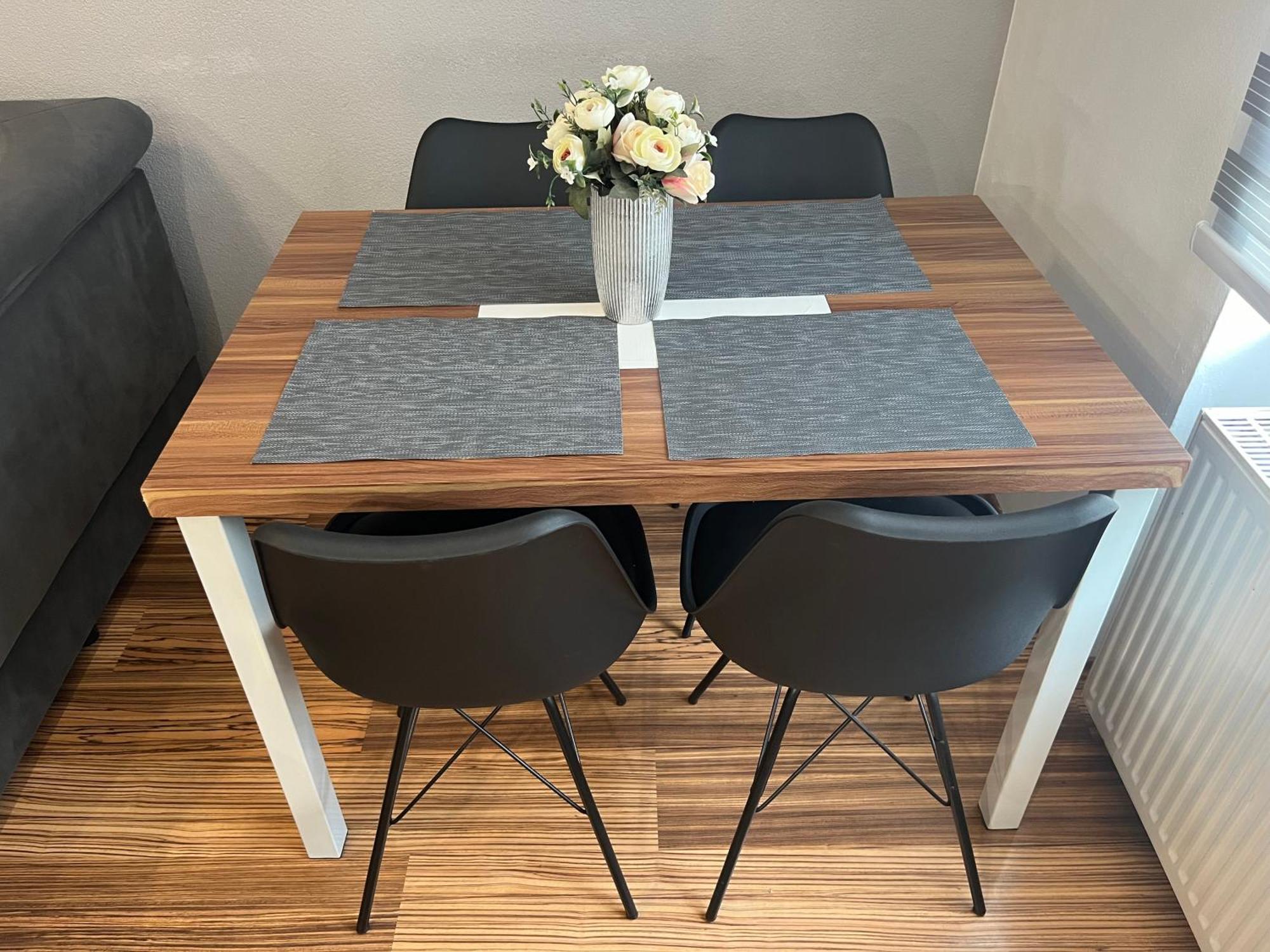 Apartment A&D Centrum Poprád Kültér fotó